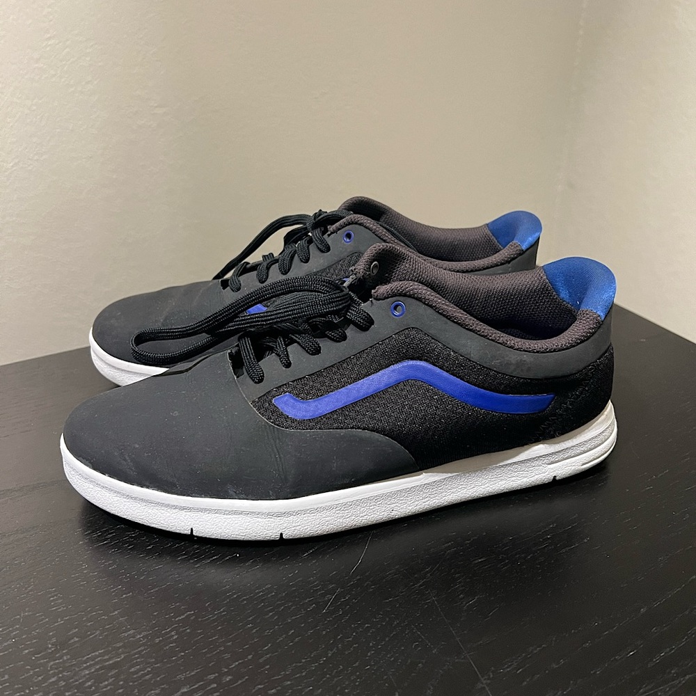 Vans LXVI CLASSICS (not sold anymore)